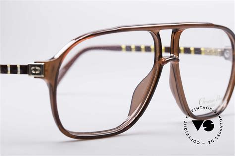 dior prescription glasses frames